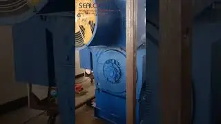 CHINA SEALOCEAN FACTORY   SPLIT CASE  CENTRIFUGAL PUMP, FLOW RATE 4.4-14000M3/H, HEAD 6.1-400M