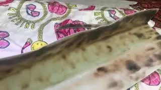 make top filter for my black water aquarium with pipe