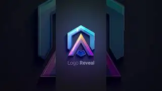 logo animation after effects template free download | Alpha motion | No copyright #ytshorts #shorts