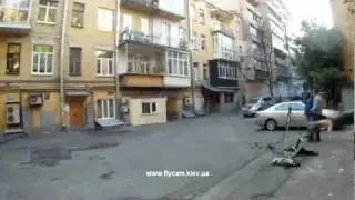 FlyCam Multique Drone (updates list for 01/10/11)
