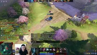 Misery giving the mid(one) player a ward in FPL