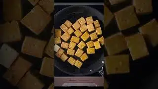 Jungle Cooking with Woodfire 🔥 | Real Desi Outdoor Style #shorts #short #shortvideo #food #cooking