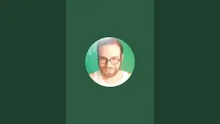 Michi Major is live and fired up