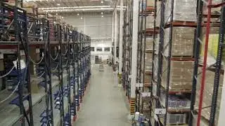 AUTOREP la mejor tienda online de refacciones