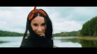 KENO - Elka Kusicielka (Official Video)