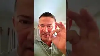Die Kontaktsperre - Illusion: Warum dein Ex dich nicht vermissen wird!  #exzur&uuml;ck #kontaktsperre