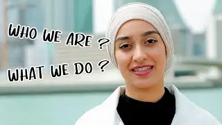 NCS MENA Co. -  شركة إن سي إس مينا