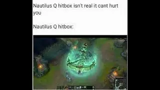 nautilus.exe