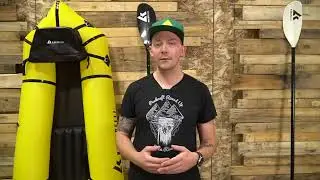 #kokopelli #packraft #packrafting 