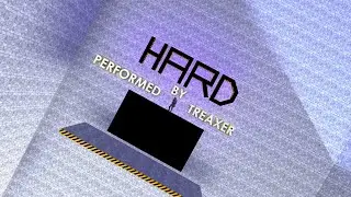 mp_dark_final Walkthrough | Easy-Hard