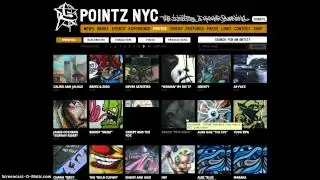 5ptz.com