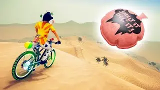 THE QUEST FOR THE WHOOPEE CUSION... (Descenders LIVE)