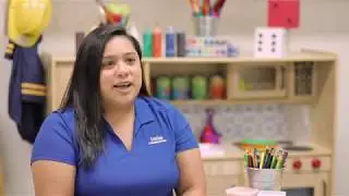 Why Our Teachers Love Our Child Care and Preschool Centers