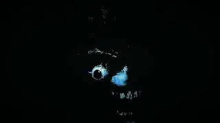 Ruler of Hades Antichrist - Danger is Coming. Short-Film First Look.