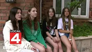 4 teenagers from Berkley fall victim to $1,200 Taylor Swift ticket scam
