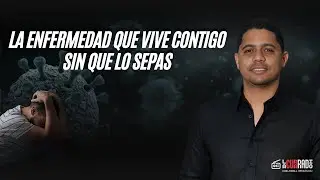 ¿CÓMO SE EVITA QUE ESTA ENFERMEDAD SE TRANSMITA EN EL PARTO?