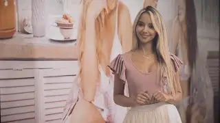 Invitaci&oacute;n Sandra Herrera