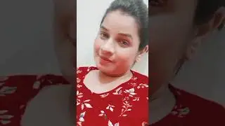 Vada kare mushat🥰❤️#shorts #masti #subscribe #support #shortsvideo #jyotikapilkiduniya #viralshorts