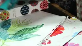 Custom Fabric Printing  by Digital Fabrics