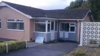 Building additions