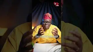 Complimenting the strength in marriage #drsteveogoolorunayorinde #themarriagephysician #relationship
