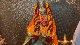 SRI SAI SIVA VISHNU TEMPLE, TRUGANINA, AUSTRALIA
