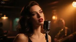 Blues & Soul Love Smooth | Etta James Inspired Blues & Soul Classics - Blues & Soul Love Smooth