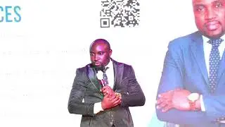 GOREM Houston TX: Dawn worship Experience with Pastor Ivo Nsoh. Ministering: Destiny Paul-Enenche&hellip;