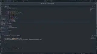 CodeChef Starters 35 Division 2 (Rated)   POLTHIEF Police and Thief    Solution