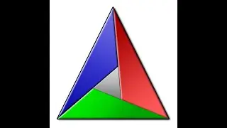 CMake Tutorial For Beginners