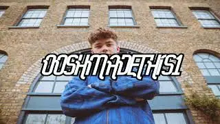 [FREE] Arka x 5eb Fendi x Aitch Uk Rap Type Beat