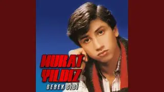Bak Bu Yana