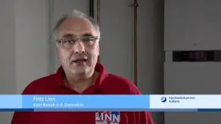 HwK-TV, 30.05.2012 -- Handwerk in Kirchberg