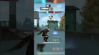😈🔥 Aabse Alag Headshot Video🥶