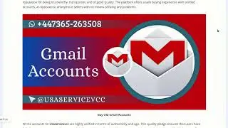 Professional Email Workflow & Communication Management for Online Projects (2025 Guide)