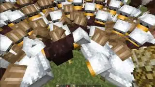 minecraft animal fetish