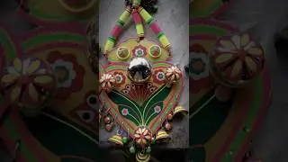 truck decoration #art #channel #decoration #pakistantruck #chautostore #truck