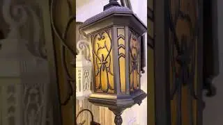 Luxury Light Target Deira Dubai Shop | Light your Life