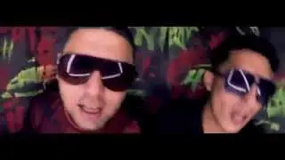 CRIZGOMEZ HOTNIGGA RMX