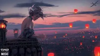 Emotional Epic Music: Drowning (Vocal) by End of Silence