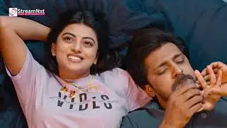 8 Film oo xiiso leh ayaa asbuucan lasoo tarjumay, Midkee ka heshay ?