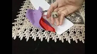 اختر كارت رساله ليك من الحبيب 💘 حط نيتك ع اى شخص وشوف عايز يقولك ايه 💝
