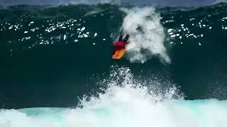 Yuyo Pro 2022 highlights clip