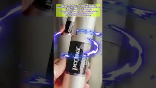 Viral 🦷 whitening-product #Perfora #challenge #review #trending #purcha #viralvideo