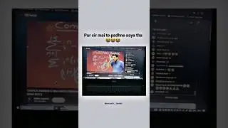 i 13 Lelo mera 🍌😨😂 | Sam ki fun | #shorts #viral #funny