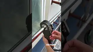 Pipe Automatic Welding Machine - TIG Automation Welding System - KEPUNI