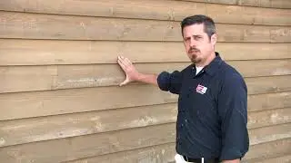 How To Use Arborcoat Stain   Benjamin Moore