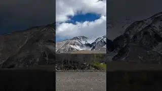 Камчатка - земля Свободы, Счастья и безграничной Любви #peninsula #vulcano #journey #travels #guide