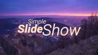 Happy Indie Dance. Instrumental Background Pop Music  - Royalty Free Music.