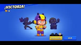 Acomp&aacute;&ntilde;ame a unas partidas ✨#brawlstarsshorts #brawlstarsgame #brawlstarsedit #brawlstarsviral 